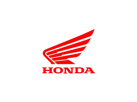 Honda Motorcycles